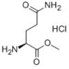 谷氨酸甲酯 盐酸盐