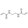 N,N'-乙烯基双丙烯酰胺