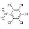 五氯硝基苯