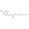2-甲-4-氯丁氧乙基酯