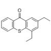 2,4-二乙基噻唑酮