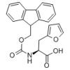 FMOC-L-2-呋喃丙氨酸