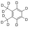 氘代邻二甲苯