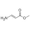 METHYL 3-AMINOACRYLATE