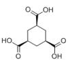 1,3,5-环己三酸