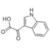 3-吲哚乙醛酸