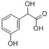 3-羟基扁桃酸