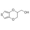 噻吩并[3,4-B]-1,4-二英-2-甲醇