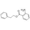 2-氨基-苯甲酸-2-苯乙酯 