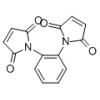 1,1'-(邻苯)二(氢吡咯-2,5-二酮)
