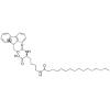 FMOC-LYS(PALMITOYL)-OH