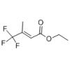 3-(三氟甲基)巴豆酸乙酯