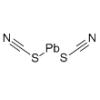 硫氰酸铅(II)