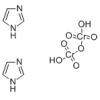 重铬酸咪唑