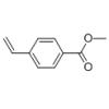 4-乙烯基-苯甲酸甲酯