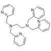 N,N,N',N'-四(2-吡啶甲基)乙二胺