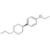 1-乙氧基-4-(反式-4-丙基环己基)苯