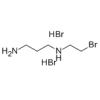 N-(2-溴乙基)-1,3-丙二胺二氢溴酸盐