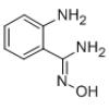 2-氨基苄氨肟,97%