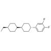 4-乙基双环己基-3,4-二氟苯