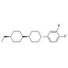 4-乙基双环己基-3,4-二氟苯