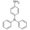 4-氨基三苯胺