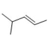 顺式-4-甲基-2-戊烯