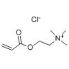 丙烯酰氧乙基三甲基氯化铵