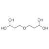 双甘油