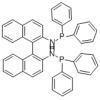 (R)-BinamP
