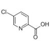 5-氯吡啶-2-羧酸