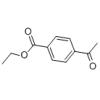 4-乙酰基苯甲酸甲酯