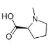 N-甲基L-脯氨酸