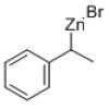 Α-甲基苯甲基溴化锌