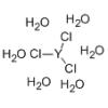 六水氯化钇