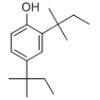 2,4-二叔戊基苯酚
