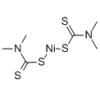 二甲氨基二硫代甲酸镍