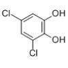 3,5-二氯邻苯二酚