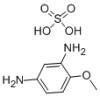 2,4-二氨基茴香醚