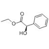 ?-(-)-扁桃酸乙酯
