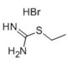 S-乙基异硫脲氢溴酸盐