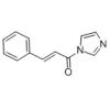 反式-肉桂酰咪唑