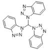 三-(1-苯并三唑基)甲烷