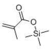 甲基丙烯酸三甲基硅酯