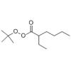 过氧化(2-乙基己酸)叔丁酯