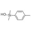 二甲基(P-苄基)硅烷