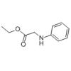 N-苯基氨基乙酸乙基醚