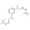 二叔丁基过氧化异丙基苯