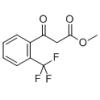 甲基-2-三氯甲基苯酯