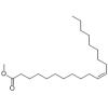 顺-11-二十烯酸甲酯